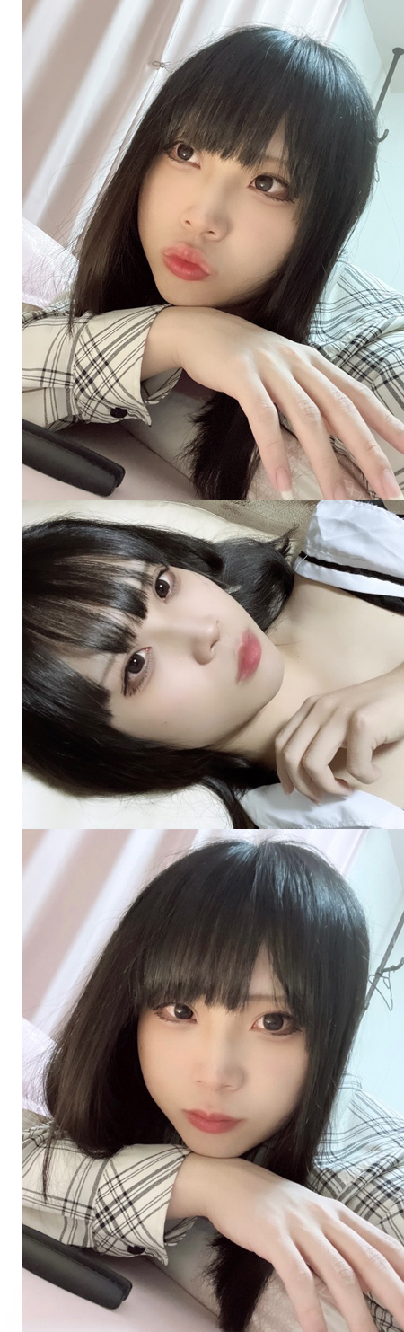 月刊女装子