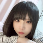 月刊女装子62