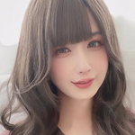 女装子/TaiGa