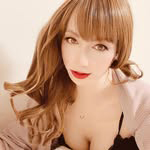 女装子Instagram2