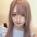 女装子Instagram2