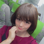 香月