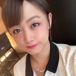 女装子Instagram2