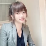 女装子Instagram2