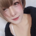 女装子Instagram2