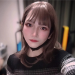 女装子Instagram