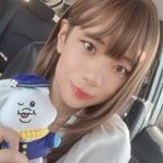 女装子Instagram